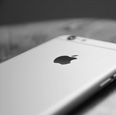 探索软件开发与APP开发 数字时代的双轮驱动