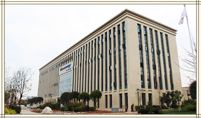 三品软件 以专业力量驱动重庆迈科唯信息化全面升级