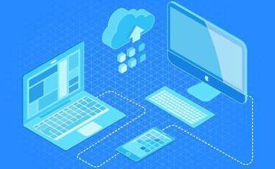 系统定制开发 精准解决企业个性化需求